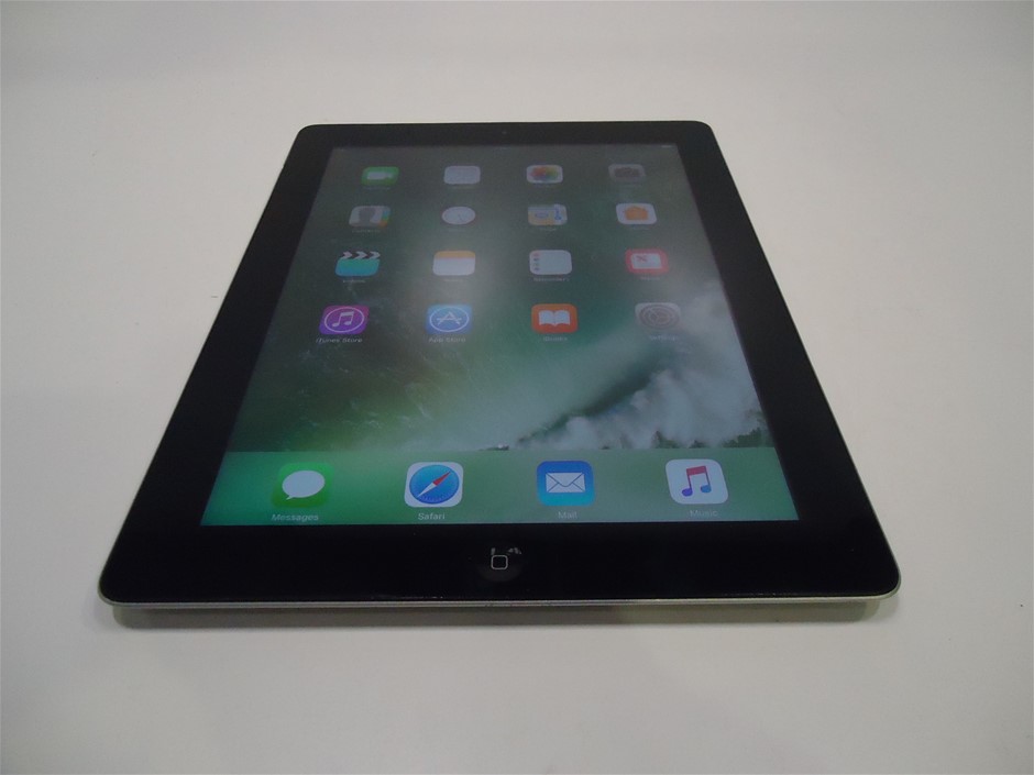 SAMSUNG GALAXY TAB S6 LITE SM-P615