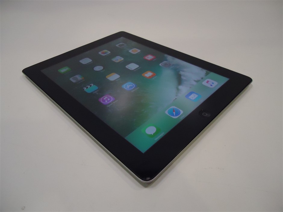 SAMSUNG GALAXY TAB S6 LITE SM-P615