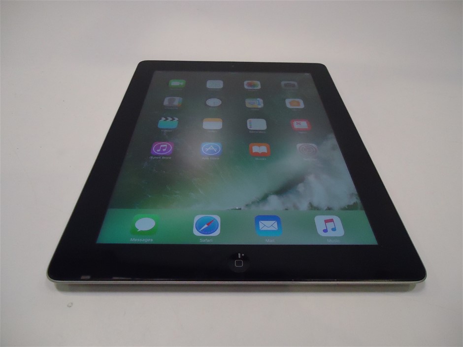 SAMSUNG GALAXY TAB ACTIVE 5 SM-X306B