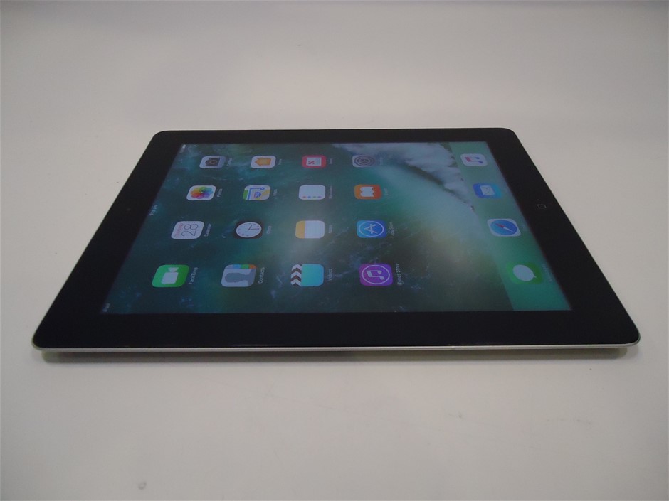 SAMSUNG GALAXY TAB ACTIVE 5 SM-X306B