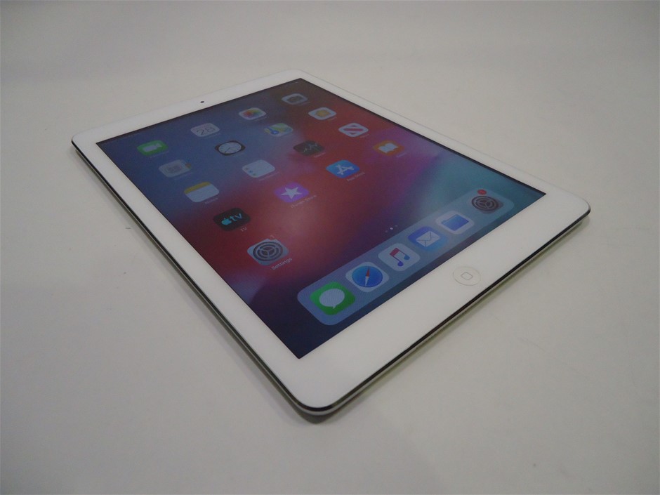 SAMSUNG GALAXY TAB ACTIVE 3 SM-T575