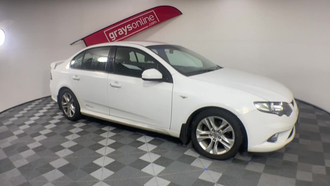 Casella Limited Release Caverdella 2015 (6x 750mL) SA
