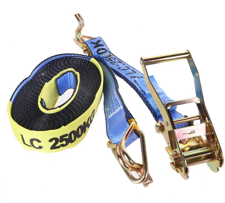 Lucky Triple Star Ball Bracelet - Yellow