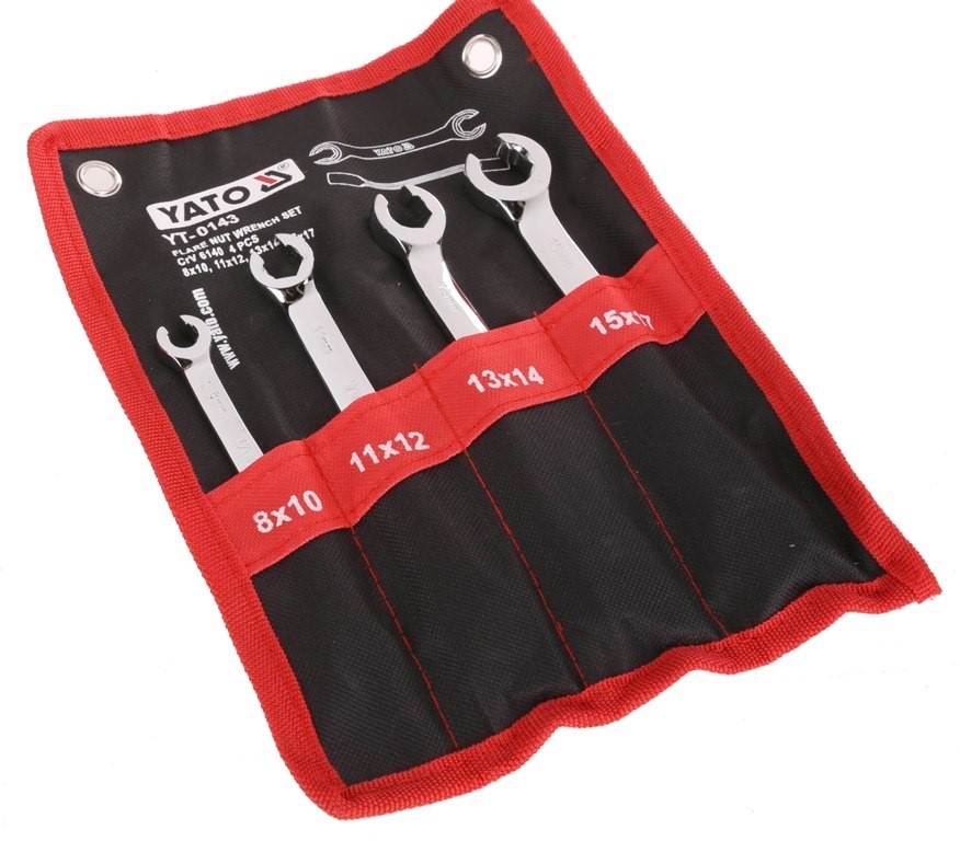2 x STANLEY FATMAX 4-in-1 Multi Tackers. NB: Minor use & Not in Original Bo