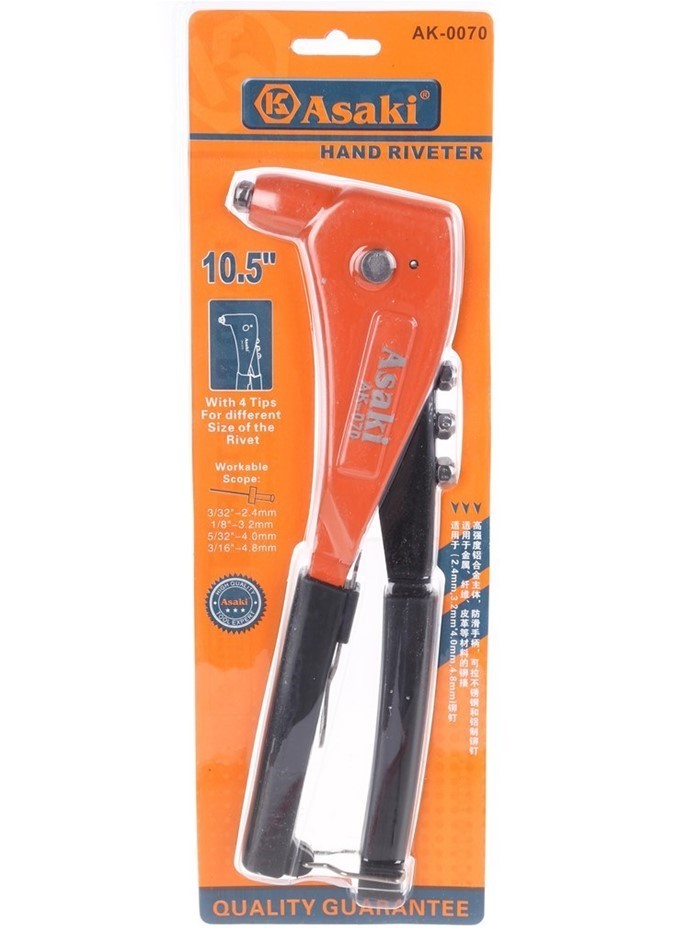 100 x SENSH Hacksaw Blades 300mm x 24TPI.