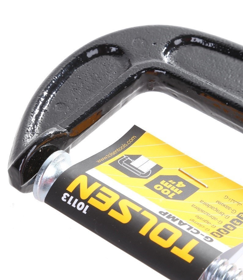 DeWALT 18V 5.0Ah XR Li-Ion Cordless Slide Battery. NB: Has been use & Not i