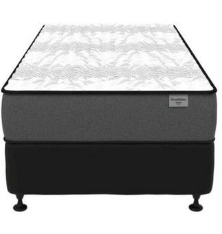 Décor Microsafe Oblong | BPA Free | Microwave Container | Steam Release Ven