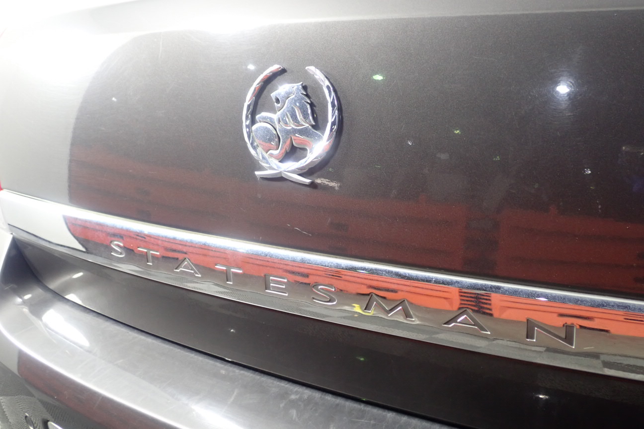 2010 Nissan Navara ST-X Diesel