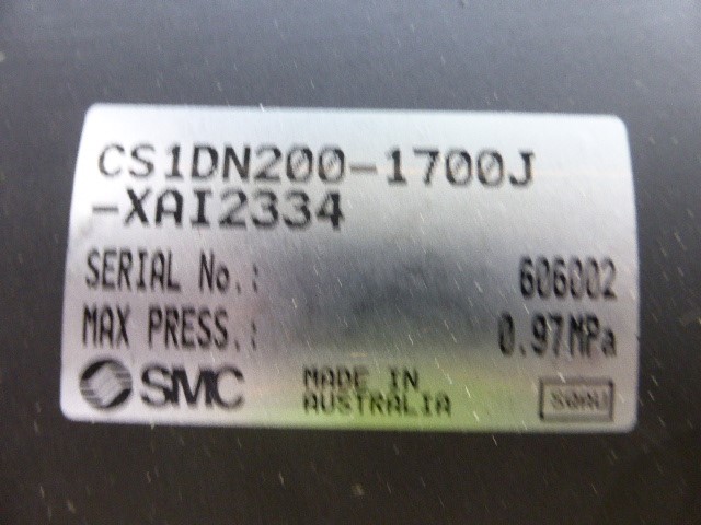 One Kilo Investment Grade Copper Bar