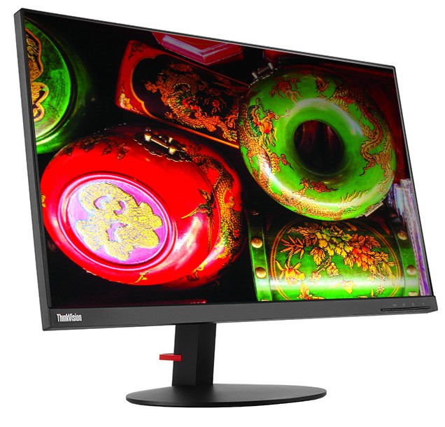 NEW EH Holden Colour Silver Stunner Coin with C.O.A. LIMITED TO ONLY 500