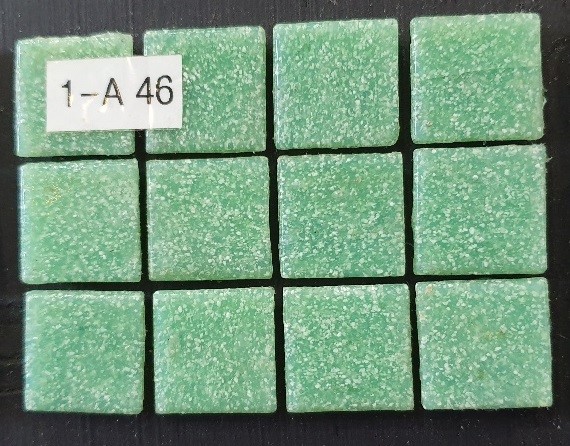Australia: 1982 Commonwealth Games Proof Set in RAM case