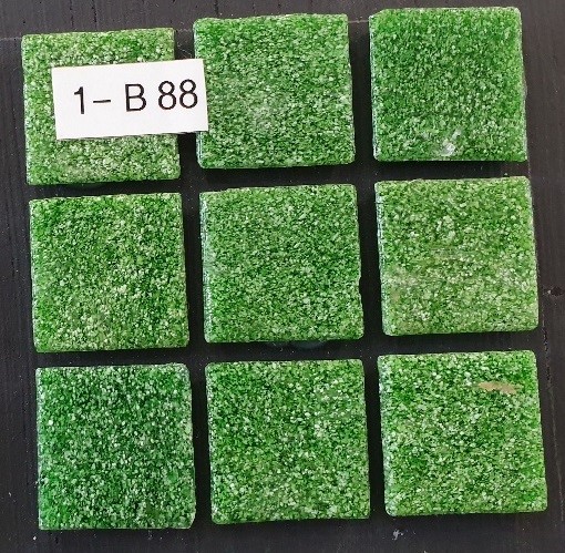 0.25 Grams 999.5 Fine Platinum Certified Bullion Ingot Bar ABM Certifiers