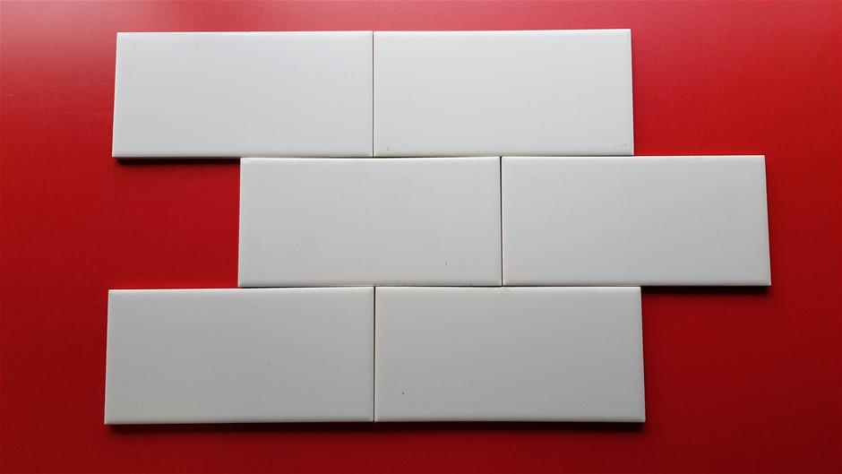 3g 999 Pure Silver (approx) Bullion Ingots Sydney Precious Metals, Dragon