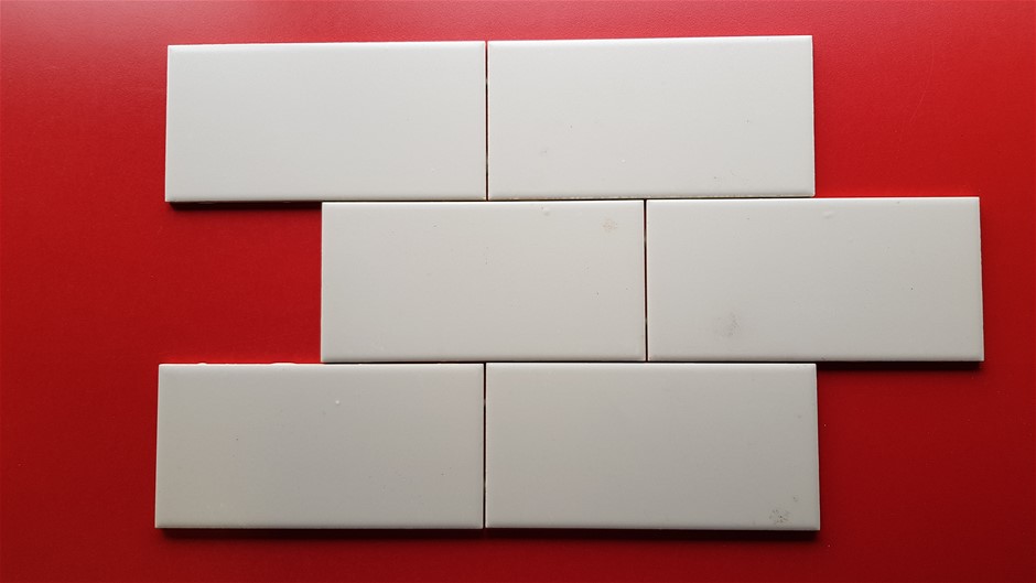 GERMANIA MINT NEW PRODUCT- 1g 999.9 FINE SILVER- GERMANIA 1g SILVER Bar