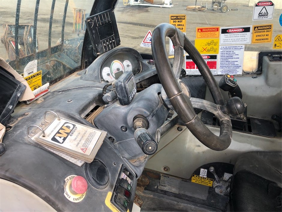 Silver Bullion 999.5 Fine Grade 5 Grams Investor Quality Ingot Bar
