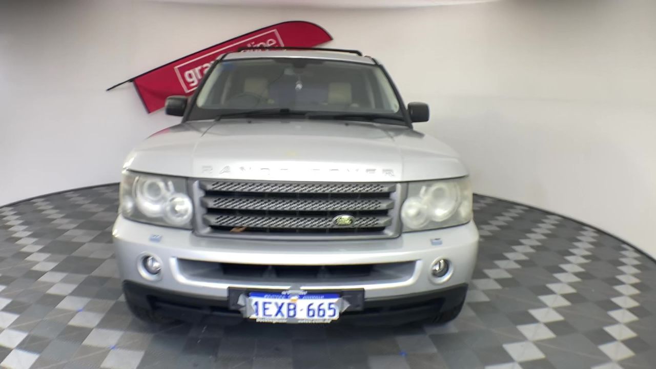 2006 Toyota Hiace  Petrol