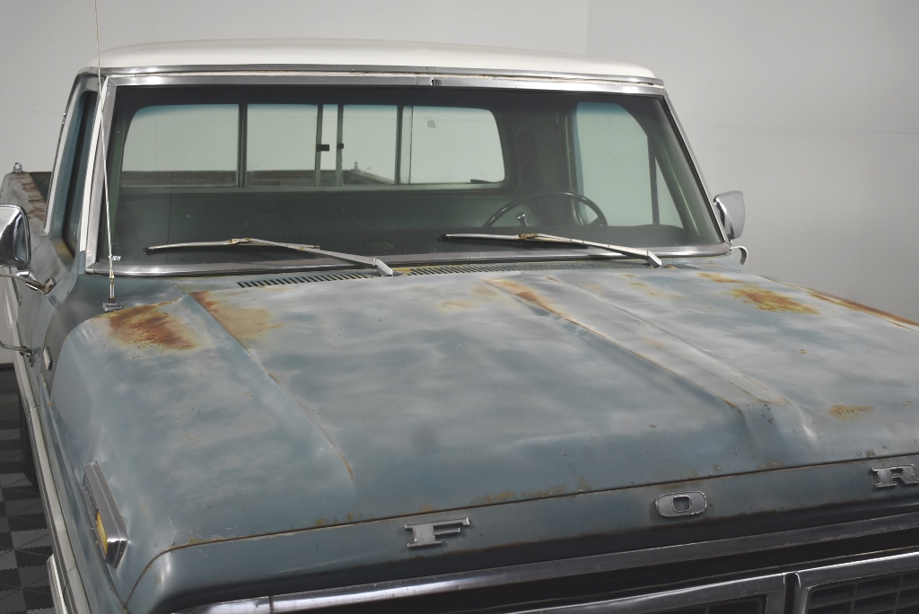 5 Gram Awesome Muscle Car Ingot "SHELBY" Finished in 999 24k Gold