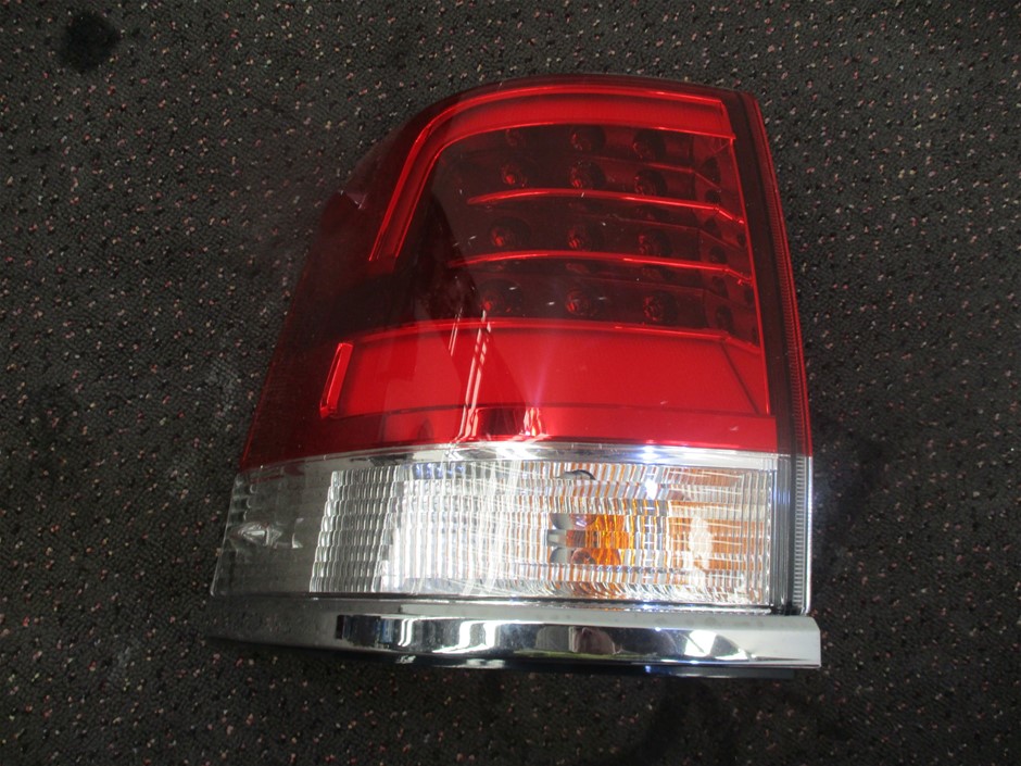 FORD FALCON GT 351 Certified 1/10th Oz (Approx) 999 Pure Silver Bullion