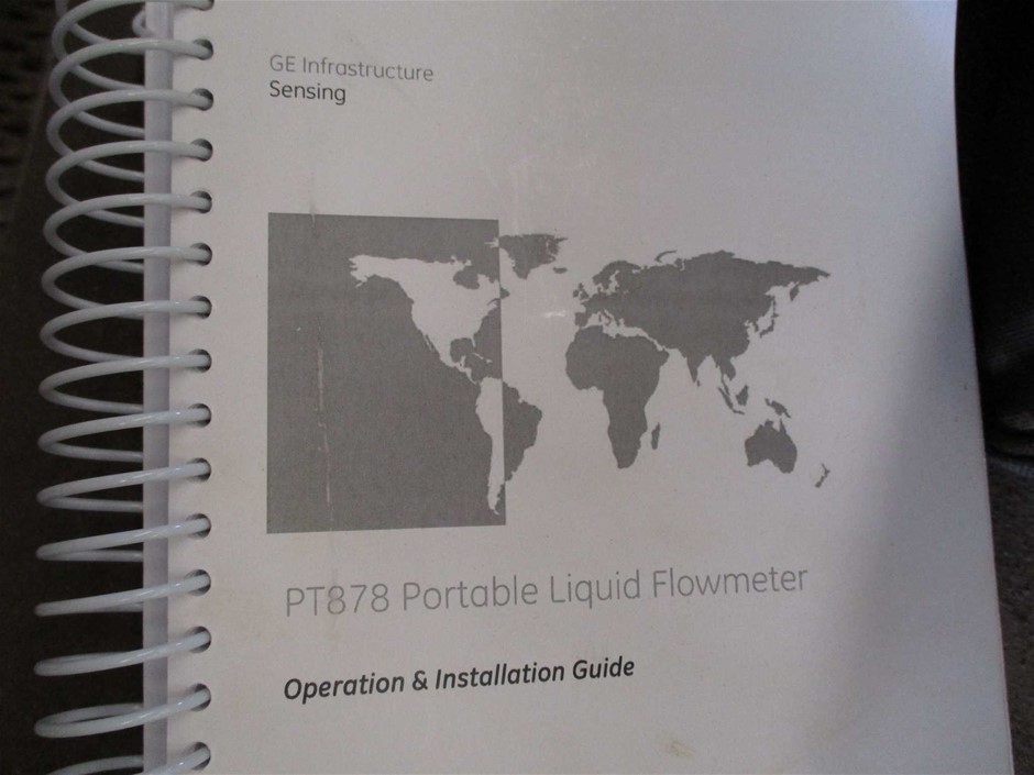 NED KELLY "Captured" 1oz Ingot in 999 Silver, Bush Ranger, Gun