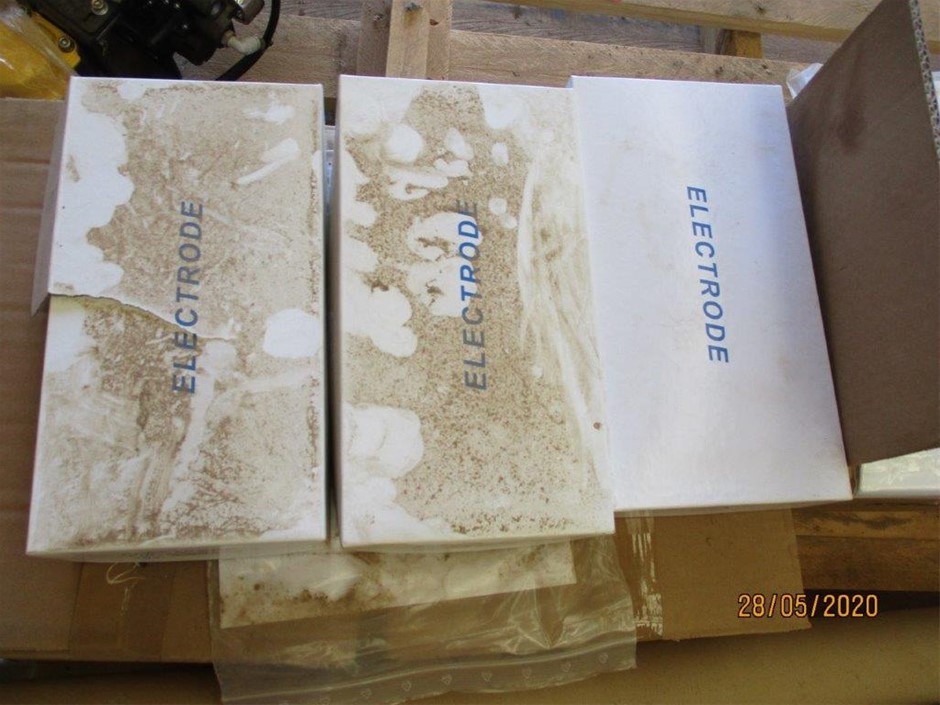 Upside Down Sauvignon Blanc (6x 750mL), Current Vintage Release.