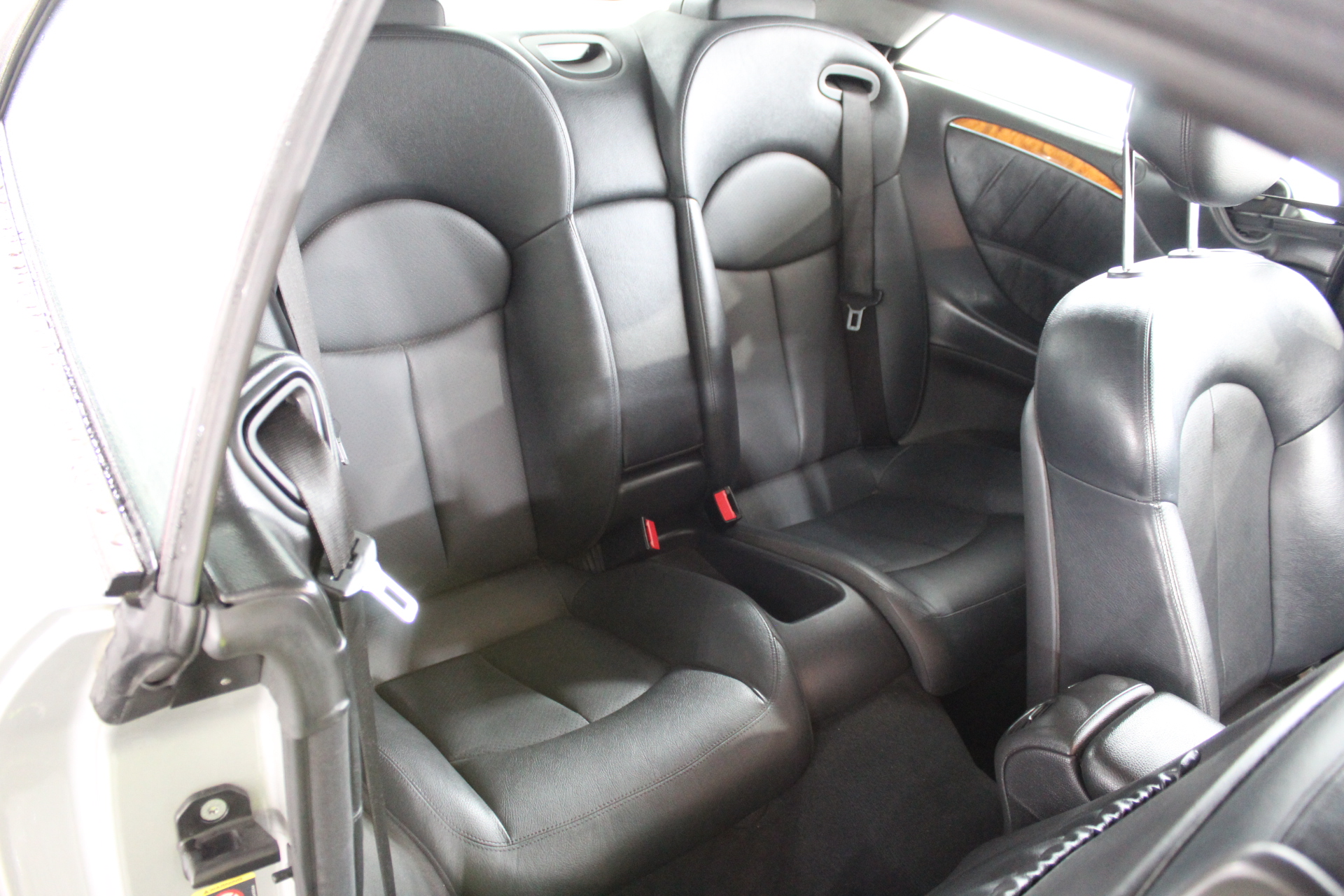 Little Giant Buttery Chardonnay (6x 750mL), Adelaide Hills.
