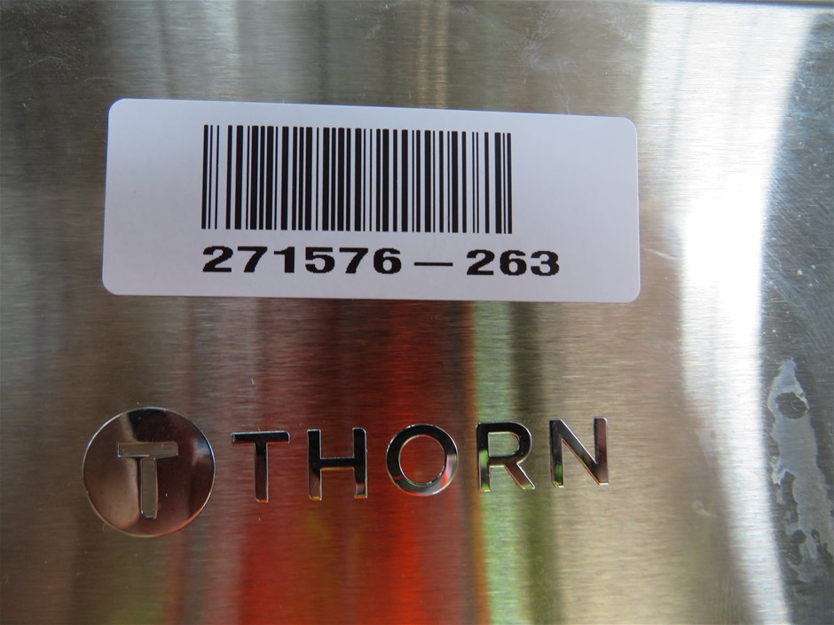 One Kilo Investment Grade Copper Bar