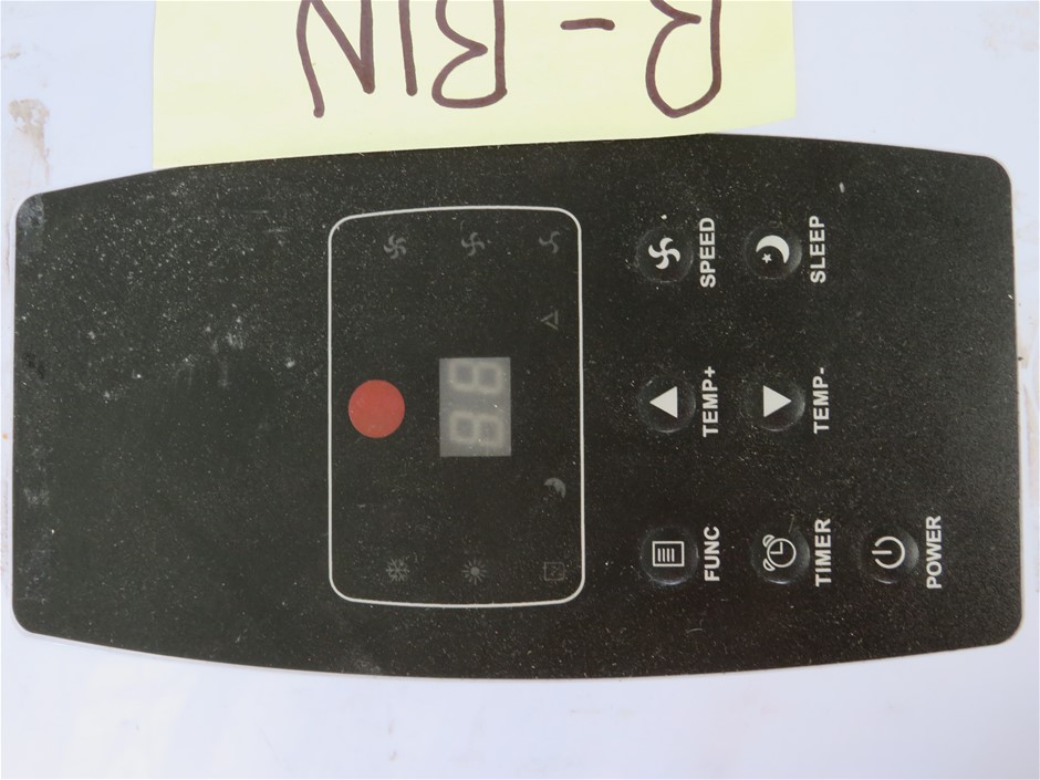 Deep Tissue Percussion Massage Gun