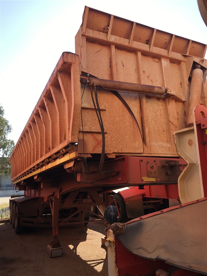 One Kilo Investment Grade Copper Bar