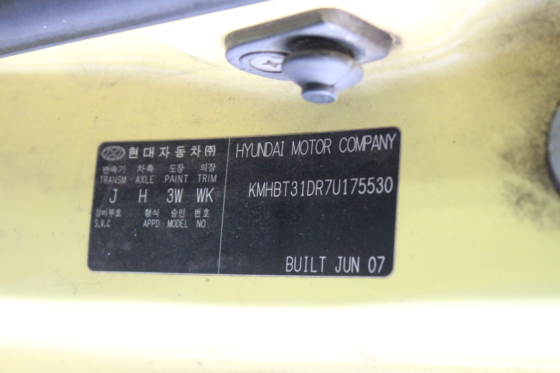 Quantity of 400 1800mm Star Pickets ( Unused),
