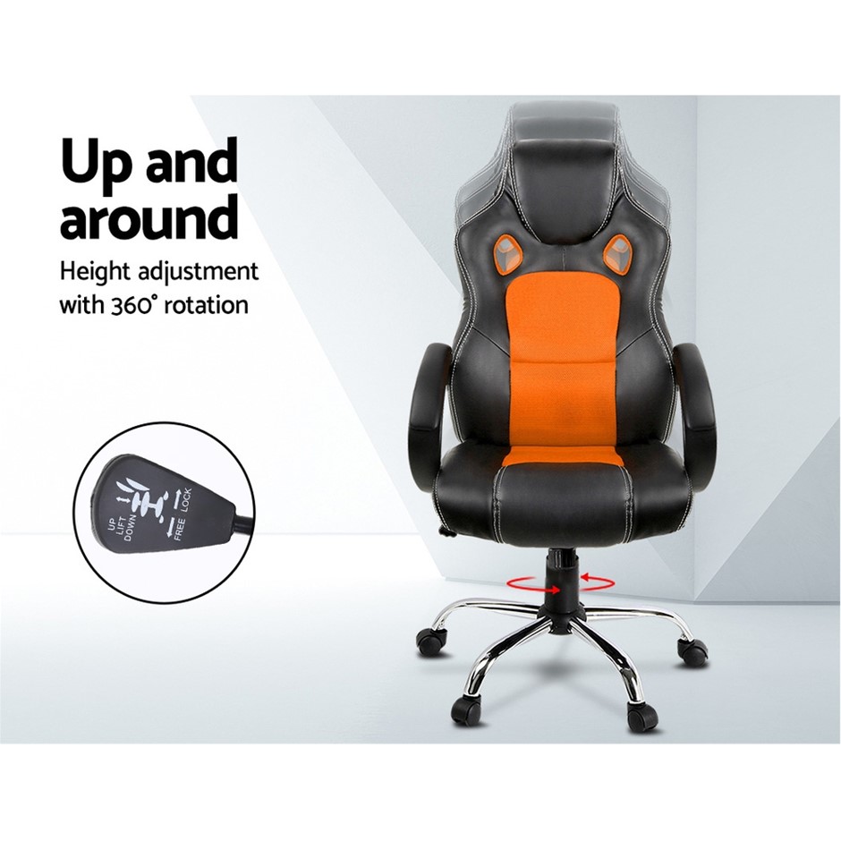 Solid 925 Sterling Silver & Gold  Plated Chakra Bracelet - Solar Plexus