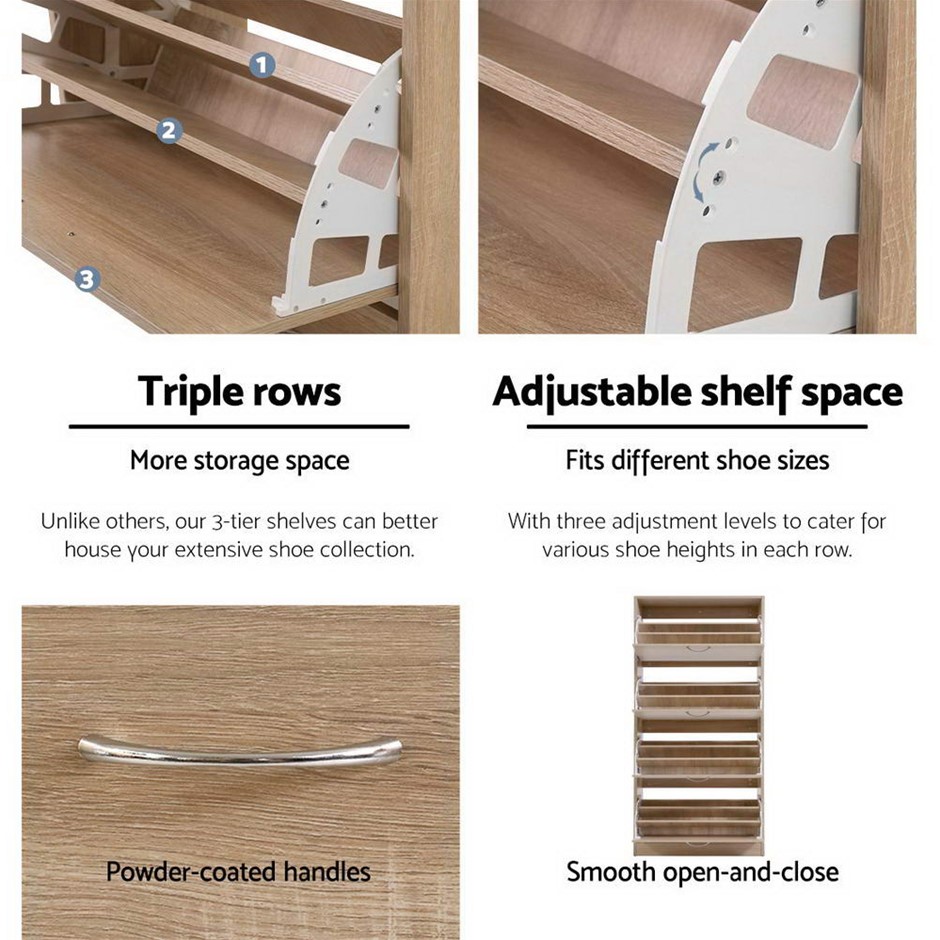 Bubulk lots items