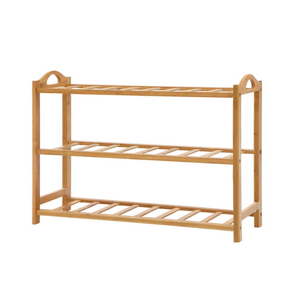Unused 2026 Mini Pallet Fork