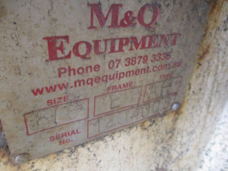 Quantity of 24 Wrought Iron Style Fence Panels(Unused)