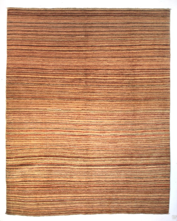 Fishbone Blue Dolce Fresco 2024 (6x 750mL) WA