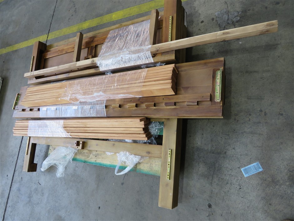 One Kilo Investment Grade Copper Bar