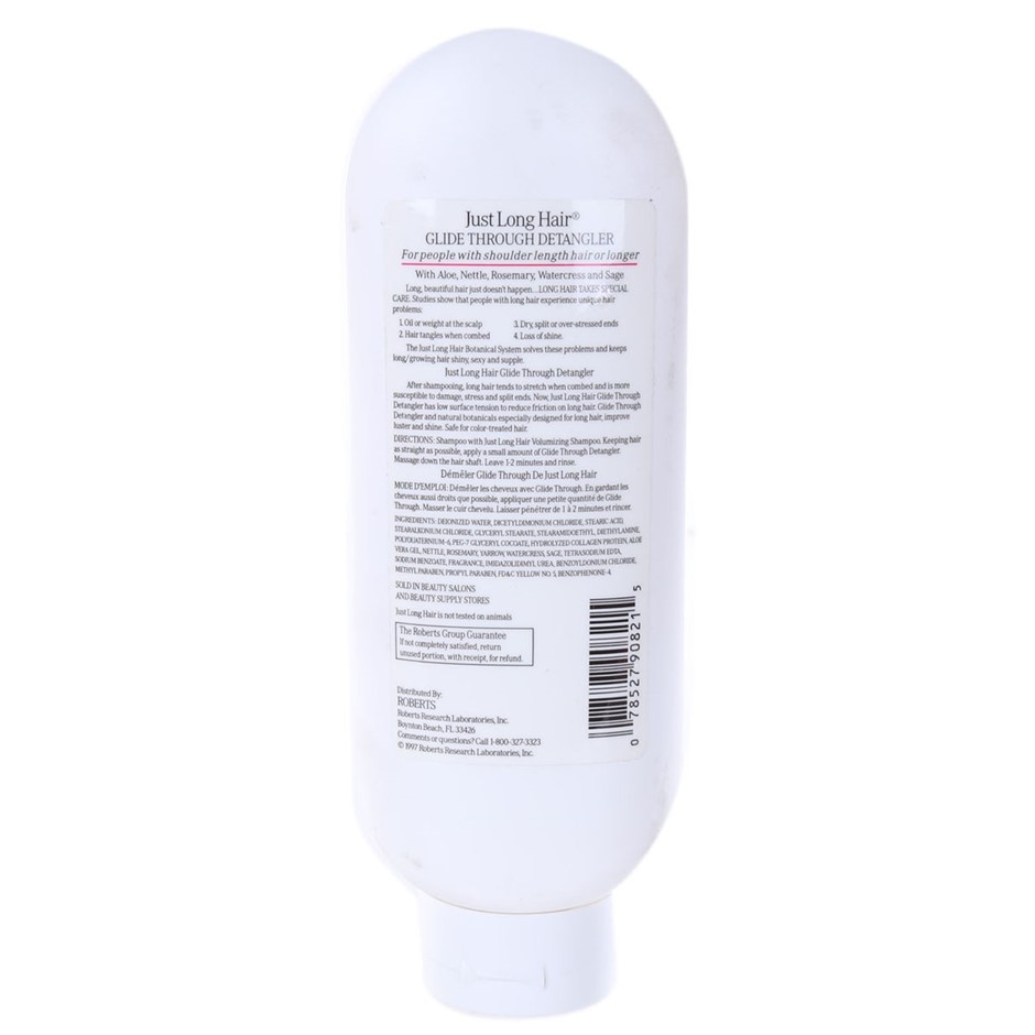 Brokenwood Cricket Pitch White (6 x 750mL)