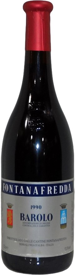 Thomson Estate Old Pumphouse Shiraz 2024 (12x 750mL) SA