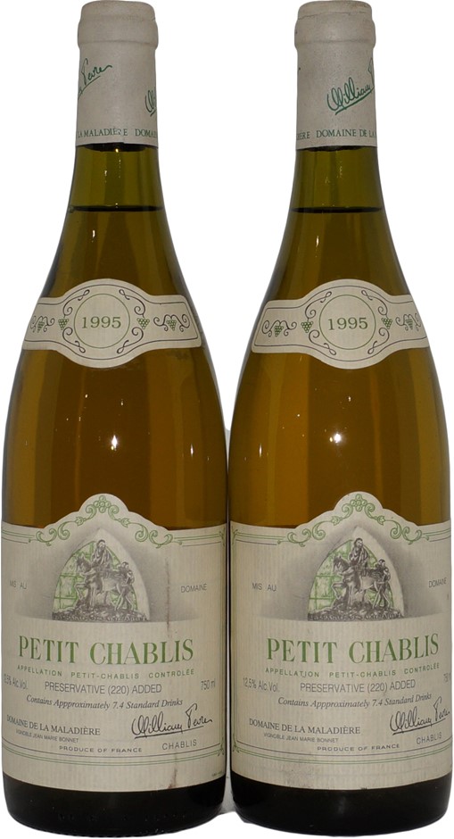 Peter Lehmann Cellar Archives Riesling 2016 (6x 750mL), Eden Valley.