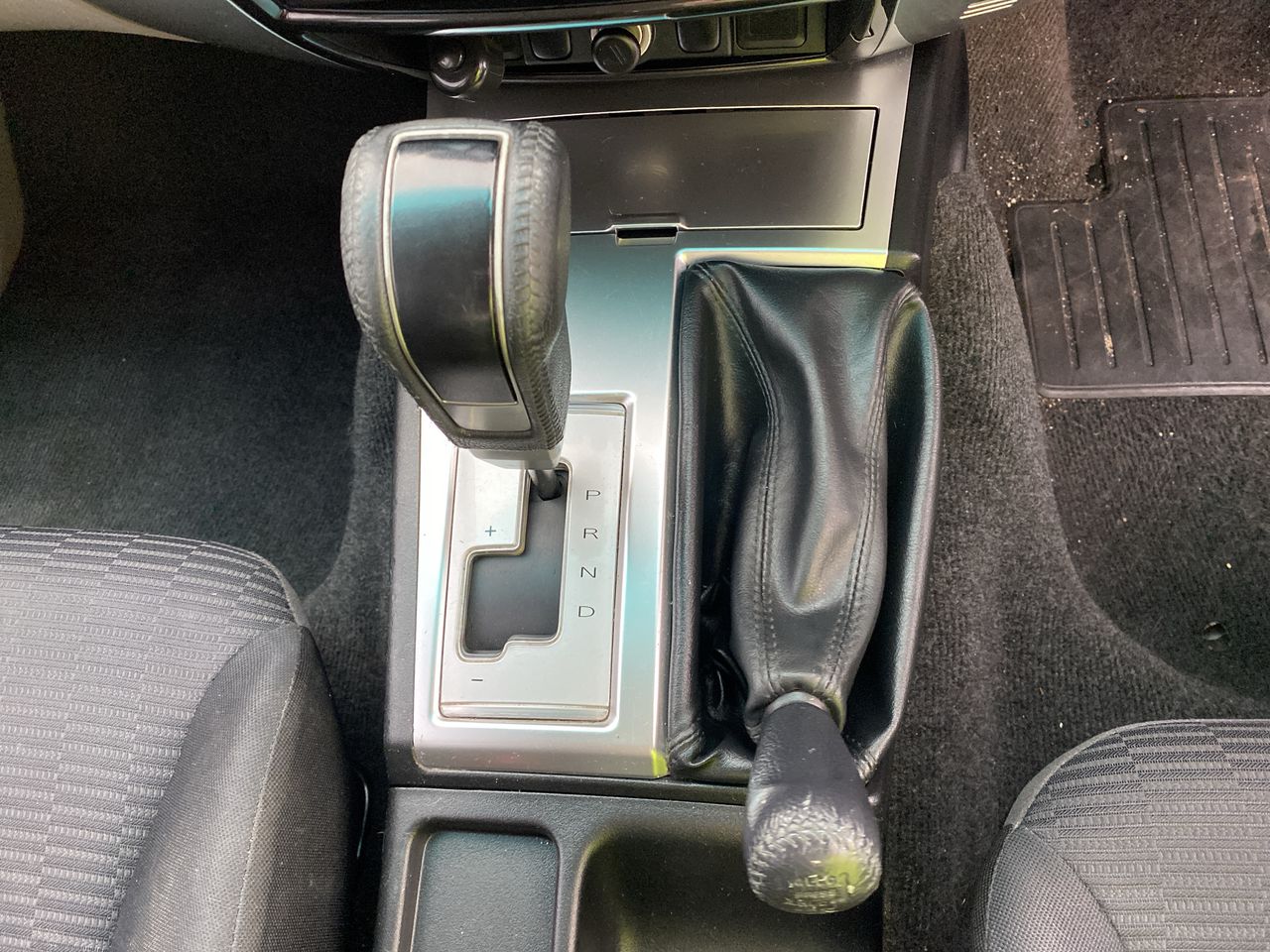 Kincrome Tool Trolley