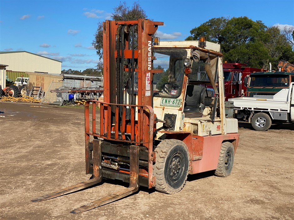 Firing Eagle Shiraz 2021 (12x 750mL) Limestone Coast