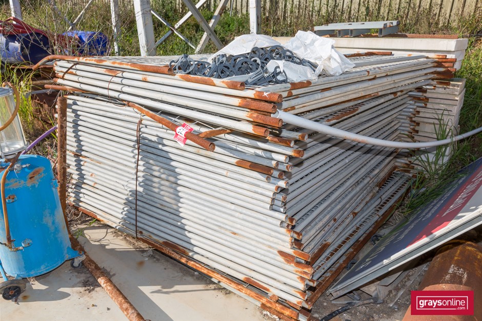5mm Garnet Ring
