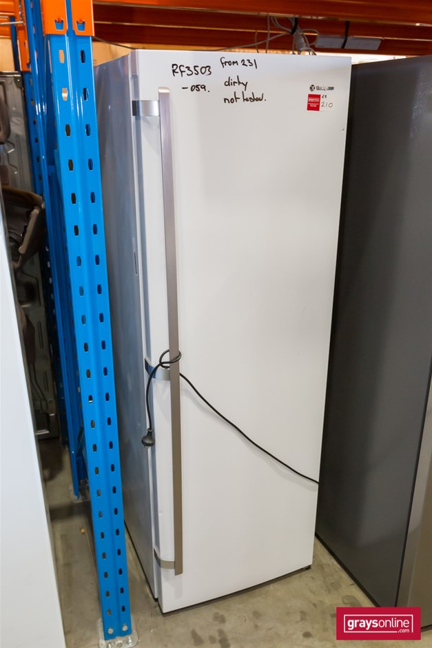 5 x Steel Stillages