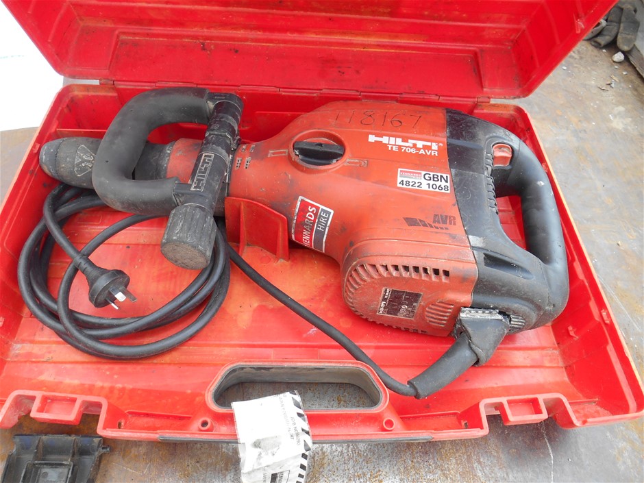 <p>Gas Struts</p>
