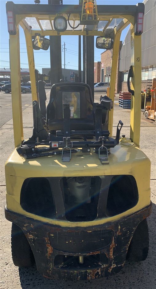 <p>SIHIO MIG STAR 250 Mobile Mig Welder</p>