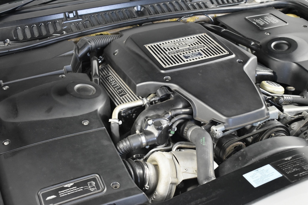 2011 Mercedes-Benz E220 Elegance  Diesel