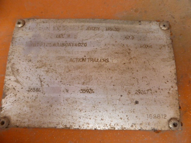 One Kilo of Australia KGV/King George VI/Queen Elizabeth Mix Date & conditi