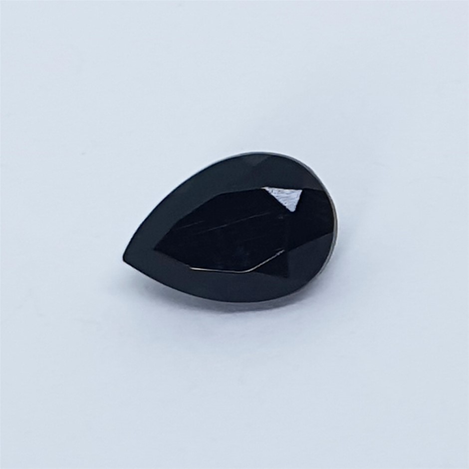 NED KELLY & GANG Set Of 4 x 1oz Ingots Finished in 999 24k Gold Ser 2