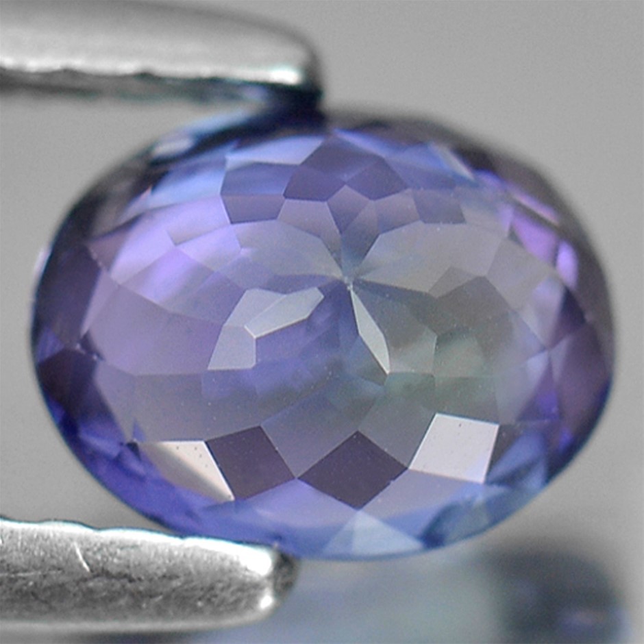 0.03 carat brown round diamond