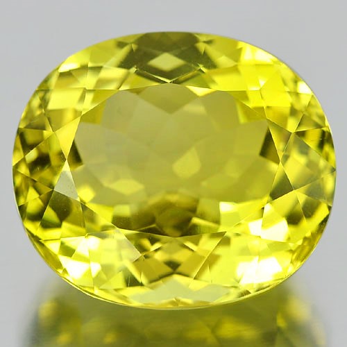 0.20 White Diamonds various