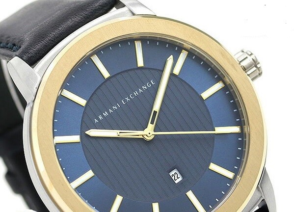 2025 Smart Watch For Men/Women Waterproof Bluetooth iPhone Samsung